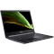 Ноутбук ACER Aspire 7 A715-42G-R8H8 Charcoal Black (NH.QE5EU.008)