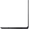 Ноутбук ACER Aspire 7 A715-42G-R8H8 Charcoal Black (NH.QE5EU.008)