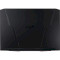 Ноутбук ACER Nitro 5 AN515-45-R9TN Shale Black (NH.QBCEU.00N)