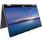 Ноутбук ASUS Zenbook Flip 15 UX564EH Mineral Gray (UX564EH-EZ042W)