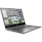 Ноутбук HP ZBook Fury 15 G8 Silver (4N4Z6AV_V5)