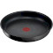 Набор сковород TEFAL Ingenio Unlimited 2пр, 24/28см (L7638942/L7639142)