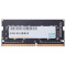 Модуль пам'яті APACER SO-DIMM DDR4 3200MHz 16GB (AS16GGB32CSYBGH)