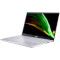 Ноутбук ACER Swift X SFX14-41G-R3RE Safari Gold (NX.AU3EU.009)