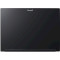 Ноутбук ACER ConceptD 5 Pro CN516-72P-75CZ Black (NX.C6BEU.005)