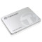 SSD диск TRANSCEND SSD220S 240GB 2.5" SATA (TS240GSSD220S)