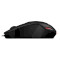 Миша ігрова GENIUS X-G200 Calm Black (31040034100)