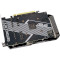 Відеокарта ASUS Dual GeForce RTX 3050 OC Edition 8GB GDDR6 (90YV0HH0-M0NA00)