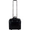 Кейс-пилот PIQUADRO Blue Square Black (BV4729B2-N)