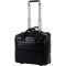 Кейс-пилот PIQUADRO Blue Square Black (BV4729B2-N)