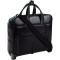 Кейс-пилот PIQUADRO Blue Square Black (BV4729B2-N)