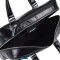 Кейс-пилот PIQUADRO Blue Square Black (BV4729B2-N)