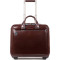 Кейс-пилот PIQUADRO Blue Square Cognac (BV5014B-MO)