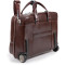 Кейс-пилот PIQUADRO Blue Square Cognac (BV5014B-MO)