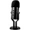 Мікрофон для стримінгу/подкастів MSI Immerse GV60 Streaming Mic (OS3-XXXX002-000)