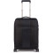 Валіза PIQUADRO Brief 2 S Black 40л (BV4343BR2-N)