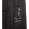 Валіза PIQUADRO Brief 2 S Black 40л (BV4343BR2-N)