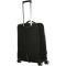Валіза PIQUADRO Brief 2 S Black 40л (BV4343BR2-N)