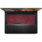 Ноутбук ACER Nitro 5 AN517-54-5486 Shale Black (NH.QF7EU.004)