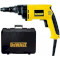 Шурупокрут DEWALT DW268K