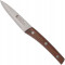 Набор кухонных ножей на подставке BERGNER Natural 13пр (BG-8911-MM)