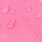 Складаний гімнастичний мат SPRINGOS FA0140 Pink