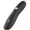 3D ручка 2E SL-900 Black