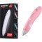 3D ручка 2E SL-900 Pink