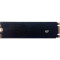 SSD диск GOLDEN MEMORY 128GB M.2 NVMe (GMNV128)