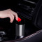 Автомобільний контейнер для сміття BASEUS Car Trash Can (CRLJT-01)