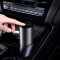 Автомобільний контейнер для сміття BASEUS Car Trash Can (CRLJT-01)