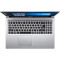 Ноутбук ACER Aspire 1 A115-32-P97K Pure Silver (NX.A6MEU.00G)