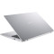 Ноутбук ACER Aspire 1 A115-32-P97K Pure Silver (NX.A6MEU.00G)