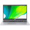 Ноутбук ACER Aspire 5 A515-56-381D Pure Silver (NX.A1HEU.00B)