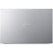 Ноутбук ACER Aspire 5 A515-56G-58GE Pure Silver (NX.AUMEU.002)