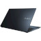 Ноутбук ASUS VivoBook Pro 15 OLED M3500QC Quiet Blue (M3500QC-L1277W)