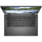 Ноутбук DELL Latitude 7420 Carbon Fiber (N057L742014UA_W11P)