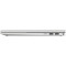Ноутбук HP Pavilion x360 14-dy0027ua Natural Silver (464H8EA)