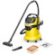 Пылесос хозяйственный KARCHER WD 5 V-25/5/22 (1.628-300.0)