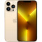 Смартфон APPLE iPhone 13 Pro 1TB Gold (MLVY3HU/A)