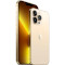 Смартфон APPLE iPhone 13 Pro 1TB Gold (MLVY3HU/A)