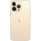 Смартфон APPLE iPhone 13 Pro 1TB Gold (MLVY3HU/A)