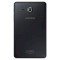 Планшет SAMSUNG Galaxy Tab A 7.0 8GB Metallic Black (SM-T285NZKASEK)