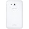 Планшет SAMSUNG Galaxy Tab A 7.0 8GB Pearl White (SM-T285NZWASEK)
