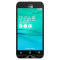 Смартфон ASUS ZenFone Go 1/8GB Charcoal Black (ZB452KG-1A004WW)