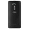 Смартфон ASUS ZenFone Go 1/8GB Charcoal Black (ZB452KG-1A004WW)