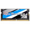 Модуль пам'яті G.SKILL Ripjaws SO-DIMM DDR4 2133MHz 8GB (F4-2133C15S-8GRS)