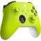 Геймпад MICROSOFT Xbox Wireless Controller Electric Volt (QAU-00022/889842716528)