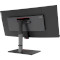 Монітор LENOVO ThinkVision P40w-20 (62DDGAT6UA)