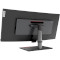 Монитор LENOVO ThinkVision P40w-20 (62DDGAT6UA)